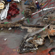 Illustration for article titled A German Bomber From WWII Has Been Raised From the Dead